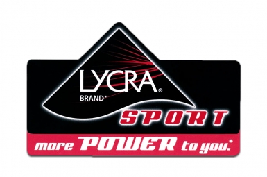 power lycra