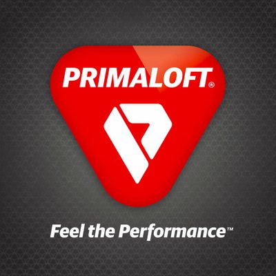 Primaloft